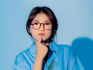 Jian Shuja Rilis Single Perdana Bertajuk Langit Biru Jian Shuja Rilis Single Perdana Bertajuk Langit Biru