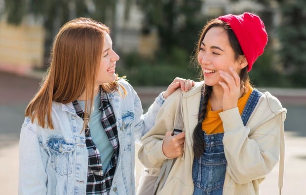 Jujur Jujur/ Freepik.com