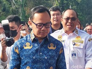 Apeksi: Kami Tak Menolak PPDB Sistem Zonasi tapi Harus Dibenahi