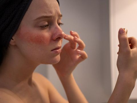 kandungan kosmetik berbahaya