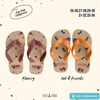 Lazada Bohopanna