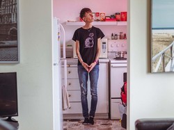 Kisah Pilu Wanita Anoreksia di Kanada yang Minta Disuntik Mati