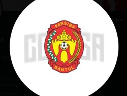 Profil Persiba Bantul: Sejarah dan Perjalanannya dari Liga 1-3