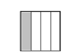 Luas Daerah yang Diarsir: Contoh Soal dan Cara Menghitungnya