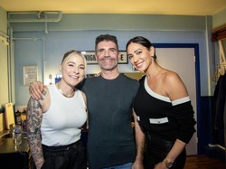 Eks Peserta Ajang Pencarian Bakat Ini Ngaku Diperkosa saat Kompetisi