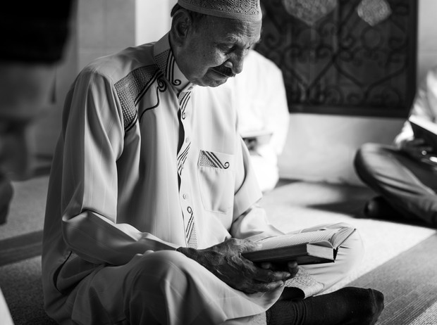 Makna Tahun Baru Islam