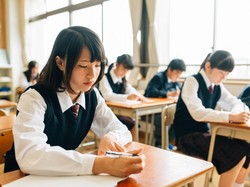 Jadwal MPLS SMA di Jambi 2024 Lengkap Rangkaian Kegiatan