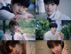 4 dari 10 Trainee NCT Universe: LASTART Akan Debut di NCT Tokyo