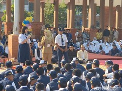 8 Contoh Jadwal MPLS SD, SMP, SMA/SMK Tahun Ajaran 2024-2025