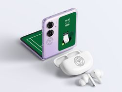 OPPO Hadirkan Euforia Kejuaraan Tenis Wimbledon dari London-Jakarta