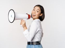 FYI Adalah Singkatan For Your Information, Ini Contoh Penggunaannya