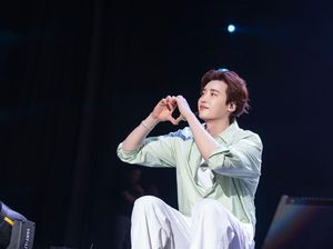 Mengenal Dispatch, Media Pembongkar Gosip Artis Korea Selatan Mengenal Dispatch, Media Pembongkar Gosip Artis Korea Selatan