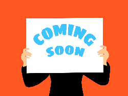 Arti Coming Soon dalam Bahasa Indonesia dan Contoh Kalimatnya