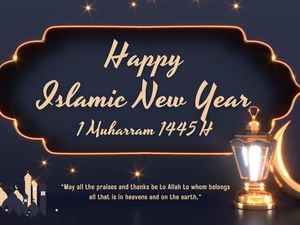 125 Ucapan Selamat Tahun Baru Islam 2023 Lengkap Gambar Posternya 125 Ucapan Selamat Tahun Baru Islam 2023 Lengkap Gambar Posternya