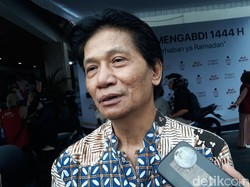 UMY Bawa Isu Mahasiswa Kelompok Pelangi-Korban Pinjol ke Forum Rektor