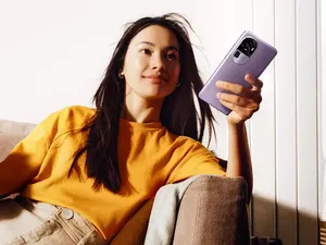 Oppo Buka Pendaftaran Minat Reno 10 Series, Ada Bonus Menarik