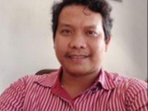 Mekanisme Pailit untuk Sehatkan PSSI Mekanisme Pailit untuk Sehatkan PSSI