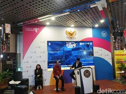 Tarif Masuk Turis Asing ke Bali Rp 150 Ribu Dievaluasi Tiap 3 Tahun