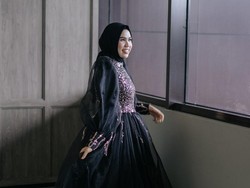 Dirikan Agensi Influencer, Selvy Koto Punya 1.000 Talent