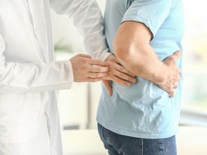 Kenali Jenis, Penyebab, dan Pengobatan Penyakit Batu Ginjal