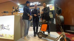 Sinar Eka Selaras IPO, Tawarkan 20 Persen Saham Kepada Publik