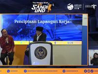 Berita Dan Informasi Pariwisata Bali Terkini Dan Terbaru Hari Ini ...