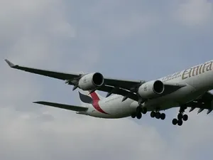 10 Pesawat Terbesar di Dunia, Jawaranya Mind Blowing