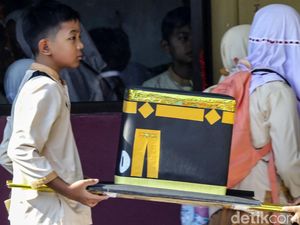 30+ Ide Kegiatan Ramadan di Sekolah, Dari Tadarus hingga Drama Kisah Islami 30+ Ide Kegiatan Ramadan di Sekolah, Dari Tadarus hingga Drama Kisah Islami