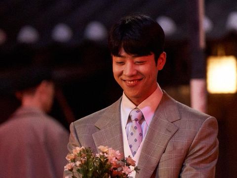 Cha Jong Hyeop di See You in My 19th Life