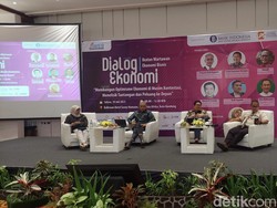 LPS Beri Tips Agar Warga Tak Kena Skimming