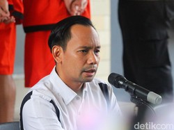 Kapan Hasil Tes DNA Korban Mutilasi Turi Keluar? Ini Kata Polda DIY