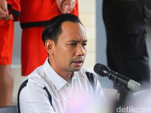 Hilangkan Jejak Barang Bukti, Pemutilasi Mahasiswa R Lakukan Hal Ini Hilangkan Jejak Barang Bukti, Pemutilasi Mahasiswa R Lakukan Hal Ini