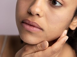 Deretan Skincare untuk Mengatasi Pori-pori Besar