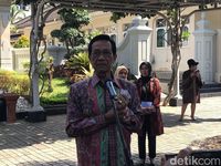 Berita Dan Informasi Tpa Piyungan Overload Terkini Dan Terbaru Hari Ini ...