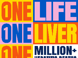 Hari Hepatitis Sedunia 2023: Tema, Logo dan Sejarah