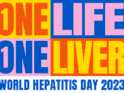 Hari Hepatitis Sedunia 2023: Sejarah, Tema, dan Twibbon