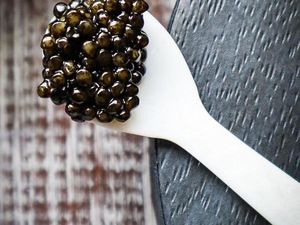 7 Makanan Kontroversial yang Sempat Dilarang di Sejumlah Negara