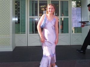 Sorotan Netizen ke Harper Seven Putri Beckham yang Bertato di Usia 12 Tahun Sorotan Netizen ke Harper Seven Putri Beckham yang Bertato di Usia 12 Tahun