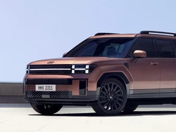 Hyundai Mau Luncurkan Mobil Hybrid Tahun Ini, Meski Tanpa Insentif