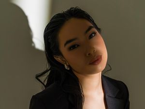 Kalya Islamadina Gas Lagi Lagu Baru, 23 (Too Deep, Too Much) Judulnya