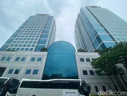 Hyundai Rencana Bikin MPV Listrik, Bakal Dijual di Indonesia?