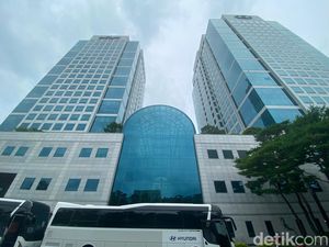 Hyundai Rencana Bikin MPV Listrik, Bakal Dijual di Indonesia? Hyundai Rencana Bikin MPV Listrik, Bakal Dijual di Indonesia?