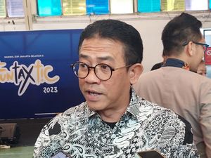 Belajar dari Kasus Rafael Alun, Bos Kantor DJP Jaksel II Putar Otak Jaga Integritas