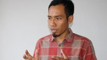 Catatan JPPI soal Prabowo Ingin Bahasa Prancis Diajarkan di Sekolah