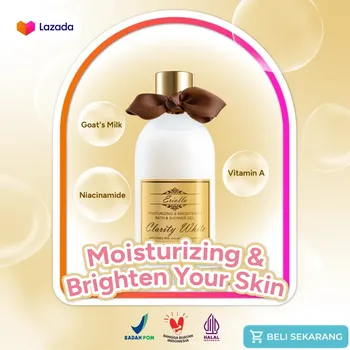 Lazada