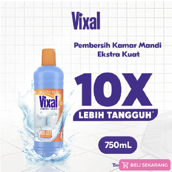 Lazada