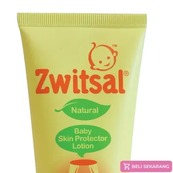 Lazada Switzal