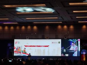 Mahfud Md: Pemilu Bukan dari Rakyat oleh Oligarki untuk Elite