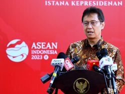 Dokter Muda yang Alami Bullying Bisa Lapor, Ini Sanksi untuk Pelakunya