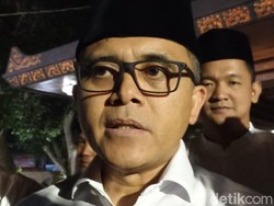 MenPAN-RB Janjikan Insentif Pangkat untuk ASN di Luar Jawa